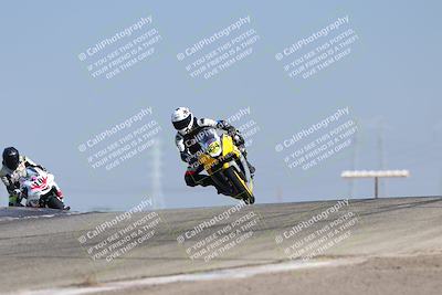 media/Sep-07-2025-Pacific Track Time (Sun) [[a6322260b9]]/A and B Group/Grapevine/